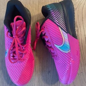 Women’s Nike Vapor Pro